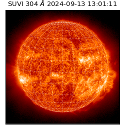 suvi - 2024-09-13T13:01:11.115000