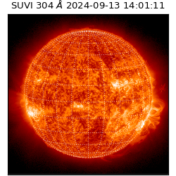 suvi - 2024-09-13T14:01:11.261000