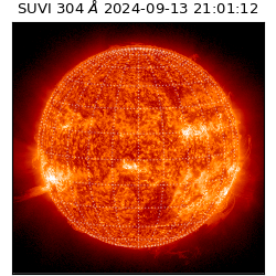 suvi - 2024-09-13T21:01:12.269000