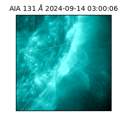 saia - 2024-09-14T03:00:06.622000