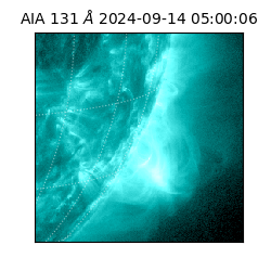 saia - 2024-09-14T05:00:06.622000