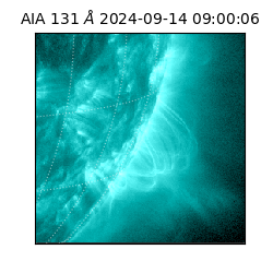 saia - 2024-09-14T09:00:06.622000