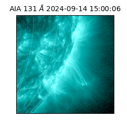 saia - 2024-09-14T15:00:06.622000