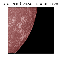saia - 2024-09-14T20:00:28.717000