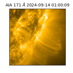 saia - 2024-09-14T01:00:09.341000