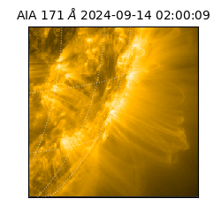 saia - 2024-09-14T02:00:09.350000