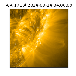 saia - 2024-09-14T04:00:09.349000