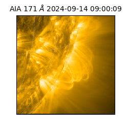 saia - 2024-09-14T09:00:09.350000