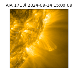 saia - 2024-09-14T15:00:09.349000