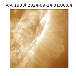 saia - 2024-09-14T01:00:04.838000