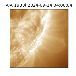 saia - 2024-09-14T04:00:04.846000