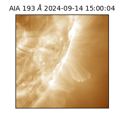 saia - 2024-09-14T15:00:04.843000