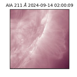 saia - 2024-09-14T02:00:09.622000