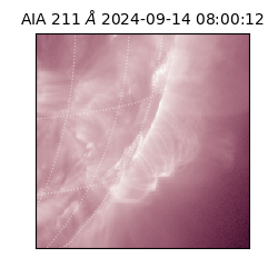 saia - 2024-09-14T08:00:12.217000