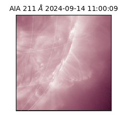 saia - 2024-09-14T11:00:09.625000