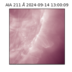 saia - 2024-09-14T13:00:09.625000