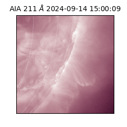 saia - 2024-09-14T15:00:09.626000