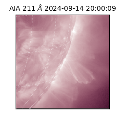 saia - 2024-09-14T20:00:09.626000