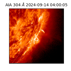 saia - 2024-09-14T04:00:05.129000