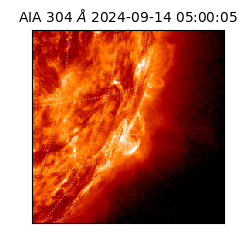 saia - 2024-09-14T05:00:05.122000