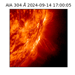 saia - 2024-09-14T17:00:05.137000