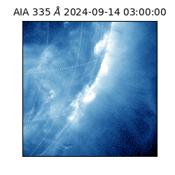 saia - 2024-09-14T03:00:00.625000