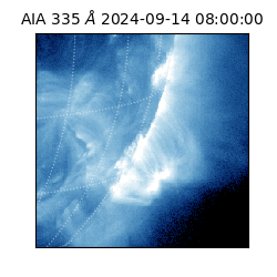 saia - 2024-09-14T08:00:00.622000