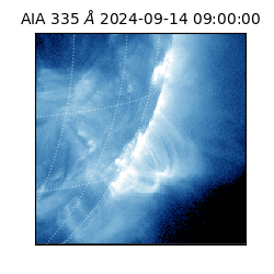 saia - 2024-09-14T09:00:00.625000