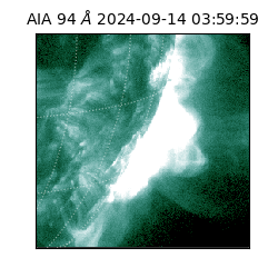 saia - 2024-09-14T03:59:59.122000