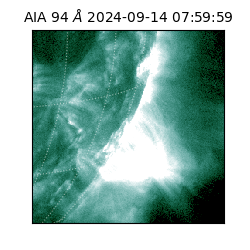 saia - 2024-09-14T07:59:59.122000