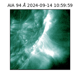 saia - 2024-09-14T10:59:59.115000