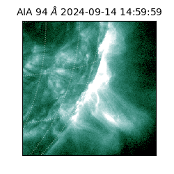 saia - 2024-09-14T14:59:59.122000