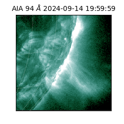 saia - 2024-09-14T19:59:59.130000