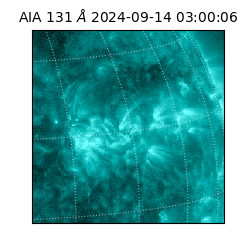saia - 2024-09-14T03:00:06.622000