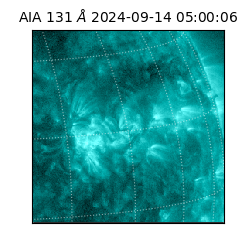 saia - 2024-09-14T05:00:06.622000