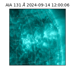 saia - 2024-09-14T12:00:06.622000