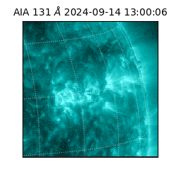 saia - 2024-09-14T13:00:06.625000