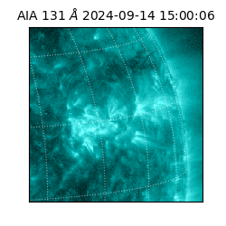 saia - 2024-09-14T15:00:06.622000
