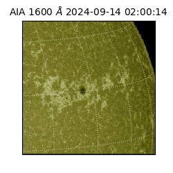 saia - 2024-09-14T02:00:14.126000