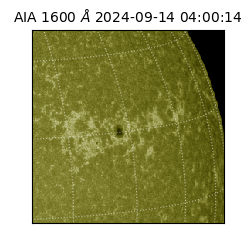 saia - 2024-09-14T04:00:14.126000