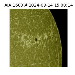 saia - 2024-09-14T15:00:14.129000