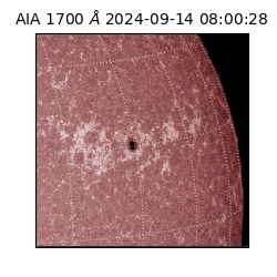 saia - 2024-09-14T08:00:28.709000