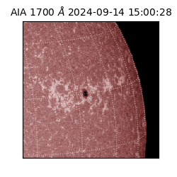 saia - 2024-09-14T15:00:28.710000