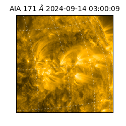 saia - 2024-09-14T03:00:09.350000