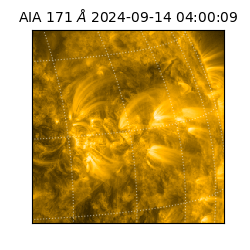 saia - 2024-09-14T04:00:09.349000