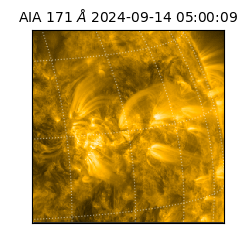 saia - 2024-09-14T05:00:09.350000