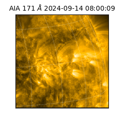 saia - 2024-09-14T08:00:09.350000
