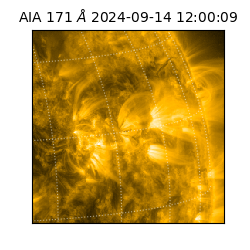 saia - 2024-09-14T12:00:09.349000