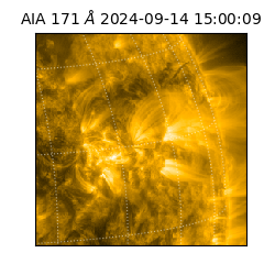 saia - 2024-09-14T15:00:09.349000