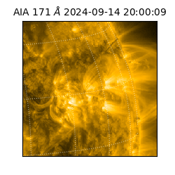 saia - 2024-09-14T20:00:09.350000